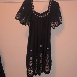 You will get so many COMPLIMENTS!!!